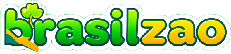 Brasilzao da Sorte